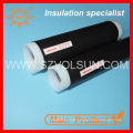 Lieferung von EPDM Rubber Cold Shrink Indoor Termination